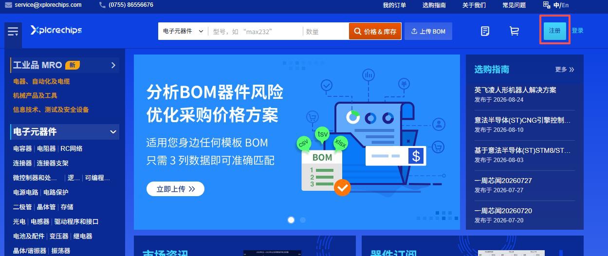 图1-2