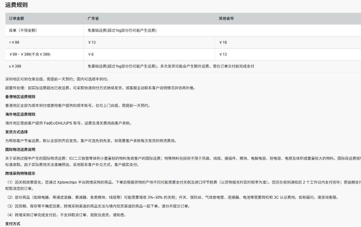 图2-17