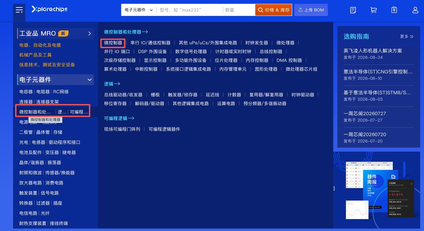 图2-8